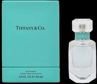 Tiffany & Co Edp Spray 30ml. dbce633b-4bfc-48f9-b1c1-b505212d1ae5
