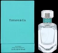 Tiffany & Co Edp Spray 50ml. c24d446e-01ac-4d9d-91f0-0cd14c5d363b