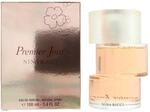 Nina Ricci Premier Jour Eau de Parfum 100 ml Spray f&uuml;r Sie