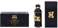 Alexandre.J The Collector Black Muscs Edp Spray.