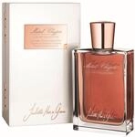 Metal Chypre - EdP 75ml