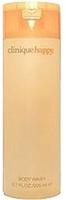 Clinique Happy Body Wash 200 ml 019eb0c8-55f2-7f59-a963-dfefd5a21791