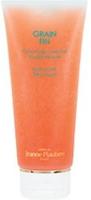 Jeanne Piaubert Grain Fin Gommage Corporal 200 ml