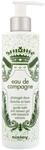 Sisley Eau de Campagne 250ml Bad- und Duschgel f&uuml;r Frauen