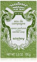 Sisley Eau De Campagne Seife 100 gr 019c673d-01bc-7f59-a5af-b6dd61552a09