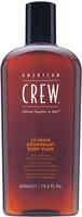 American Crew Deodorant En Spray 24 Hour 450ml 019f5aee-8eff-7488-9d12-d052ce66511e