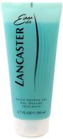 Eau De Lancaster - Fresh Shower Gel 200ml 019d6cbb-da87-76d3-a405-c3c99340b8a4