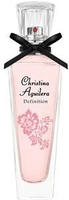 Christina Aguilera Definition - EdP 30ml 01958710-a5fe-7ecb-a384-393aca7d46db