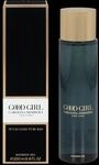 Carolina Herrera Good Girl Duschgel 200ml fc0fc561-df17-4204-92dd-b6bcdefd85c9