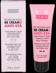 Pupa Pupa Professionals BB Cream + Anti-Eta SPF30 50ml.