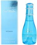 Davidoff Cool Water Woman Edt Spray. df41753b-898a-4374-a031-c22350a3b16d