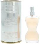 J.P. Gaultier Classique Edt Spray 30ml