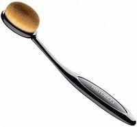 Artdeco Mittlere Ovalpinsel Premiumqualit&auml;t 1 St&uuml;ck