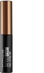 Maybelline New York Tattoo Brow Easy Peel Off Tint #3-dark Brown 4,8 ml