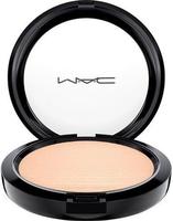 MAC M.A.C Extra Dimension Skinfinish - Doppel-Glanz