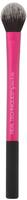 Real Techniques Setting Brush 019682d4-9b3a-7546-b004-65a270356950