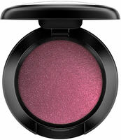 MAC Small Eye Shadow - Cranberry Frost 1,5g 019a01e9-42f2-7778-8f51-ed5a51ba3898