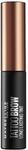 Maybelline New York Tattoo Brow Easy Peel Off Tint #2-medium Brown 4,8 ml