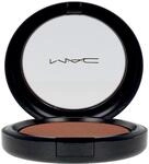 Extra Dimension Skinfinish #Glow With It 9 g