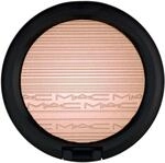 MAC M.A.C Extra Dimension Skinfinish Highlighter, Show Gold