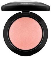 MAC Mineralize Blush - New Romance 3,5g 01967d07-0485-7de6-850f-5514ad4b4f1e