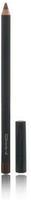 MAC Eye Kohl Pencil Liner - Teddy 1,36g 01990b62-ad6d-7db2-b513-c532f57a96f8
