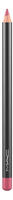 MAC Lip Pencil - Soar 1,45g 01967d02-82e1-7d6b-bdd1-843b44926c75