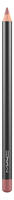 MAC Lip Pencil - Whirl 1,45g 01967d02-74f4-72e8-91b3-3788d16d0cd4