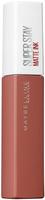 Maybelline Superstay Matte Ink #65-seductres 5 ml