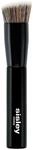 Sisley Professioneller Foundation-Pinsel f&uuml;r makelloses Auftragen