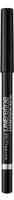 Maybelline Line Refine Eyeliner Kajal #33-negro 019682e1-eeb7-7a1e-96ca-3d996b23b7ab
