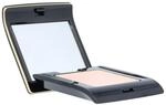 Sensai FOUNDATIONS - Supreme Illuminator 4g bd92280c-2b67-4278-956d-5b77cbabea04