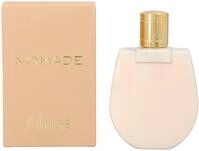 Chlo&eacute; Chloe Nomade Body Lotion 200ml. 6d5dfddb-4290-4043-919d-3c66f22abf45