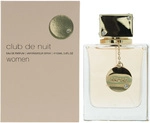 Armaf Club de Nuit Eau de Parfum 105ml Spray e85ad304-da81-4769-bbc5-8fe4350a8a68
