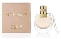 CHLOE NOMADE EDP SPRAY 50ML
