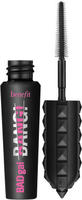 Benefit Bad Gal Bang! Volumizing Mascara Mini #black 4 gr