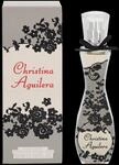 Christina Aguilera Edp Spray. b0e5acc9-4e95-45b4-a1d4-6c71fd867f9b