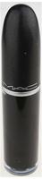 MAC Retro Matte Lip Colour Caviar 5ml 019d6ccb-1ffa-7a22-913f-ed35c6dbccf8