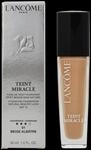 Lancome Teint Miracle Hydrating Foundation 30ml. b92fcdb2-5858-4dea-9d18-9fd5f02d7a4d