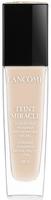 Lancome Lanc&ocirc;me Teint Miracle Feuchtigkeitsspendende Foundation LSF 15