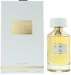 Galerie Olfactive - Oud de Carthage - EdP 125ml