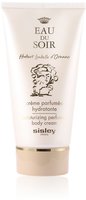 Sisley Eau Du Soir Cr&egrave;me Parfum&eacute;e Hydratante 150ml
