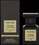 Tom Ford Tuscan Leather Edp Spray. 56941a7e-87e2-4609-a474-54bae4054213