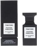Fucking Fabulous - EdP 50ml