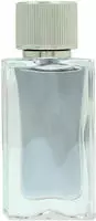 Abercrombie & Fitch First Instinct Eau De Toilette Spray 30 ml