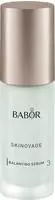 Babor SKINOVAGE - Skin Balancing Serum 30ml 0195872e-825b-7e1c-a98f-bcaeeae12498