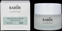 Babor Skinovage Ausgleichende Creme 50 ml b7ab0293-3dbe-4db6-8843-94d801367ae0