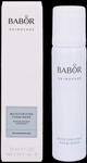 Babor Skinovage Feuchthalte-Schaummaske 75 ml f97f78e4-85f6-4dba-8ebe-20126a7655df
