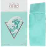 Kenzo Aqua Kenzo Pour Femme Eau De Toilette 50ml