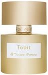 Tiziana Terenzi Tabit Extrait de Parfum - Unisex-Duft 100 ml